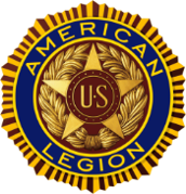 American Legion Bicentennial Post 1976